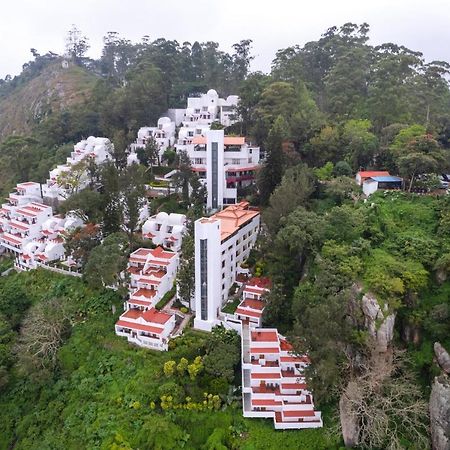 Hotel Sterling Yercaud Zewnętrze zdjęcie